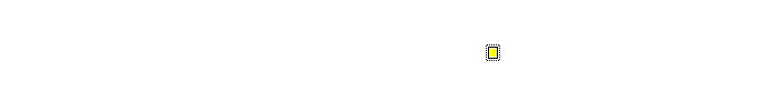 Click on page icon to navigate