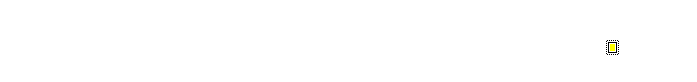Click on page icon to navigate